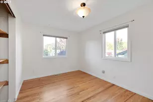 1360 NW 130th Ave, Portland, OR 97229 - Photo 19