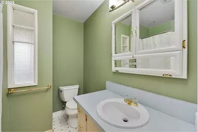 1360 NW 130th Ave, Portland, OR 97229 - Photo 13