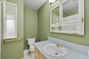 1360 NW 130th Ave, Portland, OR 97229 - Photo 13