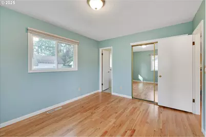 1360 NW 130th Ave, Portland, OR 97229 - Photo 17