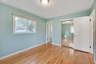 1360 NW 130th Ave, Portland, OR 97229 - Photo 17