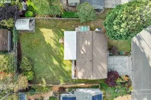 1360 NW 130th Ave, Portland, OR 97229 - Photo 35