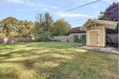 1360 NW 130th Ave, Portland, OR 97229 - Photo 29