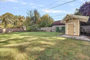 1360 NW 130th Ave, Portland, OR 97229 - Photo 29