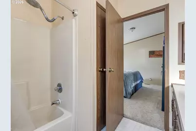 21835 S Beavercreek Rd, Oregon City, OR 97045 - Photo 23