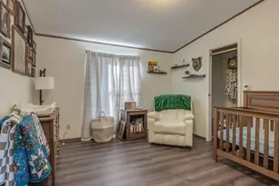 21835 S Beavercreek Rd, Oregon City, OR 97045 - Photo 25