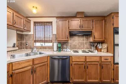 21835 S Beavercreek Rd, Oregon City, OR 97045 - Photo 11