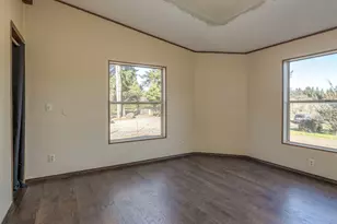 21835 S Beavercreek Rd, Oregon City, OR 97045 - Photo 29