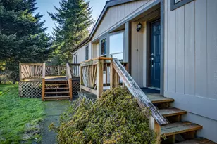 21835 S Beavercreek Rd, Oregon City, OR 97045 - Photo 31