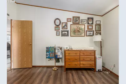 21835 S Beavercreek Rd, Oregon City, OR 97045 - Photo 27