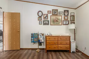 21835 S Beavercreek Rd, Oregon City, OR 97045 - Photo 27