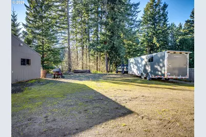 21835 S Beavercreek Rd, Oregon City, OR 97045 - Photo 35