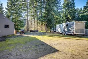 21835 S Beavercreek Rd, Oregon City, OR 97045 - Photo 35