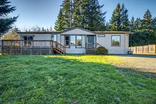 21835 S Beavercreek Rd, Oregon City, OR 97045 - Photo 3