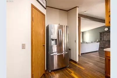 21835 S Beavercreek Rd, Oregon City, OR 97045 - Photo 13