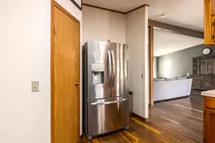 21835 S Beavercreek Rd, Oregon City, OR 97045 - Photo 13