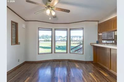 21835 S Beavercreek Rd, Oregon City, OR 97045 - Photo 17