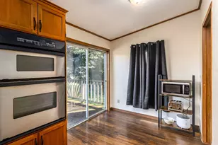 21835 S Beavercreek Rd, Oregon City, OR 97045 - Photo 19