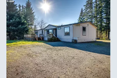 21835 S Beavercreek Rd, Oregon City, OR 97045 - Photo 5