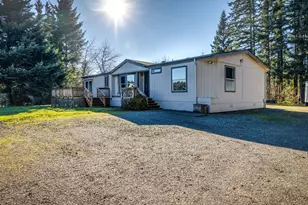 21835 S Beavercreek Rd, Oregon City, OR 97045 - Photo 5