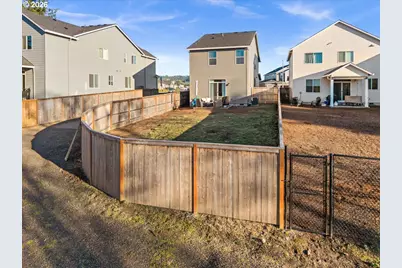 1857 N Millican Creek St, Lafayette, OR 97127 - Photo 37