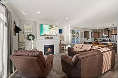 1857 N Millican Creek St, Lafayette, OR 97127 - Photo 19