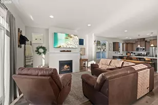 1857 N Millican Creek St, Lafayette, OR 97127 - Photo 19