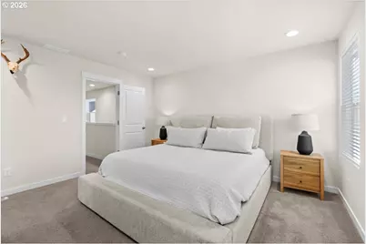 1857 N Millican Creek St, Lafayette, OR 97127 - Photo 25