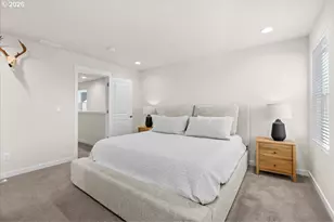 1857 N Millican Creek St, Lafayette, OR 97127 - Photo 25