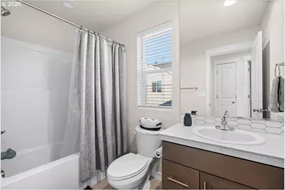 1857 N Millican Creek St, Lafayette, OR 97127 - Photo 31