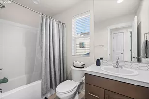 1857 N Millican Creek St, Lafayette, OR 97127 - Photo 31