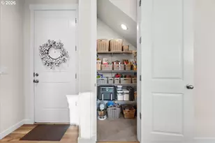 1857 N Millican Creek St, Lafayette, OR 97127 - Photo 15