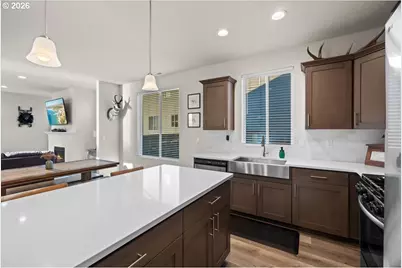 1857 N Millican Creek St, Lafayette, OR 97127 - Photo 9