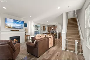 1857 N Millican Creek St, Lafayette, OR 97127 - Photo 21