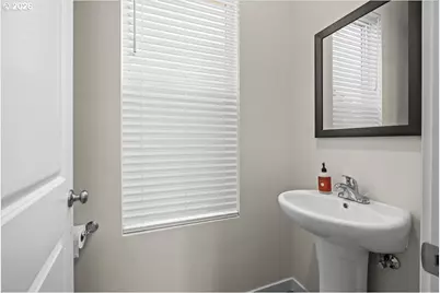 1857 N Millican Creek St, Lafayette, OR 97127 - Photo 33