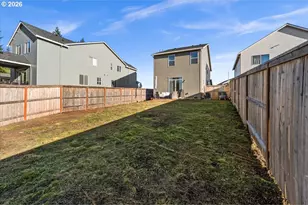 1857 N Millican Creek St, Lafayette, OR 97127 - Photo 35