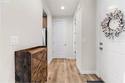 1857 N Millican Creek St, Lafayette, OR 97127 - Photo 7