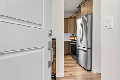 1857 N Millican Creek St, Lafayette, OR 97127 - Photo 5