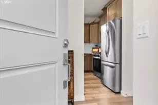 1857 N Millican Creek St, Lafayette, OR 97127 - Photo 5