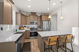 1857 N Millican Creek St, Lafayette, OR 97127 - Photo 13