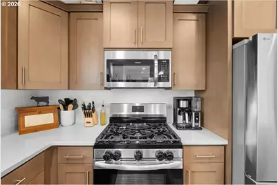 1857 N Millican Creek St, Lafayette, OR 97127 - Photo 11