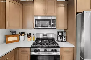 1857 N Millican Creek St, Lafayette, OR 97127 - Photo 11