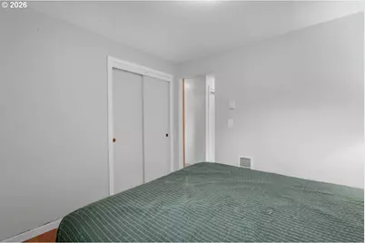 2301 Compton St, Eugene, OR 97404 - Photo 21