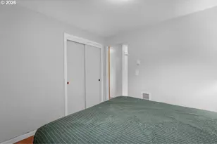 2301 Compton St, Eugene, OR 97404 - Photo 21