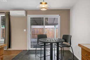 2301 Compton St, Eugene, OR 97404 - Photo 13