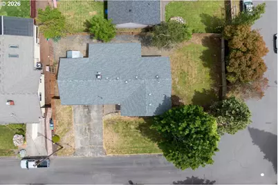 2301 Compton St, Eugene, OR 97404 - Photo 35
