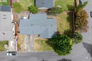 2301 Compton St, Eugene, OR 97404 - Photo 35