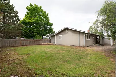 2301 Compton St, Eugene, OR 97404 - Photo 27