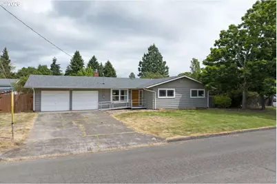 2301 Compton St, Eugene, OR 97404 - Photo 5