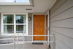 2301 Compton St, Eugene, OR 97404 - Photo 7